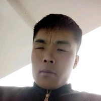冯浩然