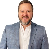 Kevin Angell