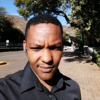 mpho liphoko