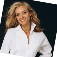 Weronika Nadolska