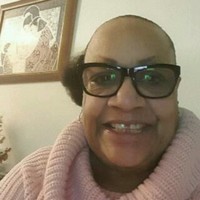 Regina Clark
