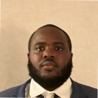 Carlton Thornton