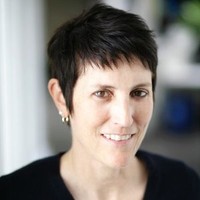 Ann Hadley