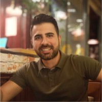 Murat Üstünkaya