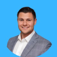 Brett H.