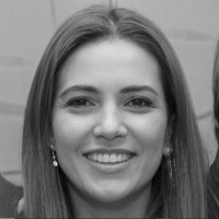 Sara H.