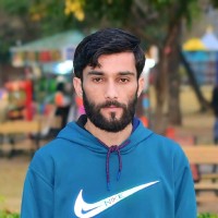 Aamer Amin