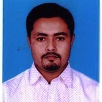 Rabiul Islam