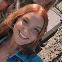 Holly Hutchins