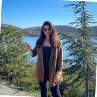 Dilan Yuşan