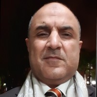 Sidi Mohamed Lahlou