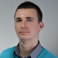 Tomáš Bílek
