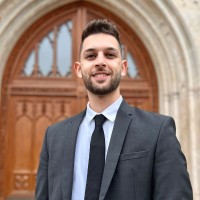 Fawwaz Alhourani