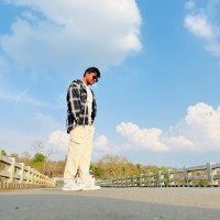 Shiv Singh