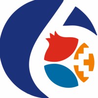 6IMCA Medical Conference