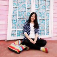 Tammy Chen