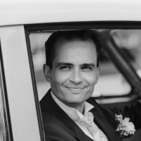 Thomas Clerc
