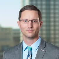 Eric Neiberger