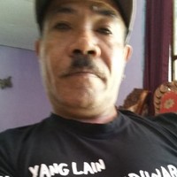 Karel Daniel Sir
