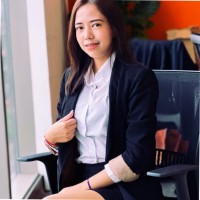 Shwe Yee Win Thant