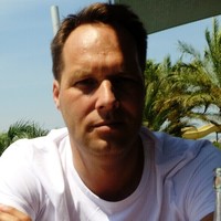 Henry Loonen