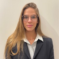 Julia Dib