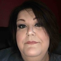 Tammy Collier