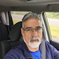 Humboldt Open Door Clinic