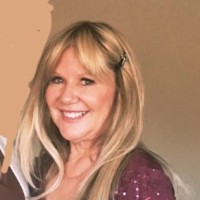 Lois Ferguson
