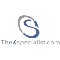 The Ispecialist