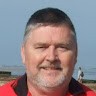 Raymond Bilodeau