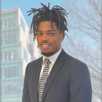 Osagie O. Atkinson