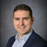 Denis E. Bittante