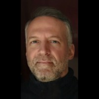 Igor SPASOJEVIC