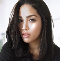 Sabrina Vieira