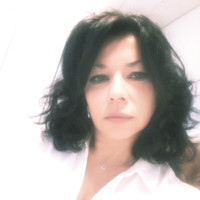 Sophie Eyssette