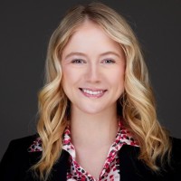 Katelyn Garvin