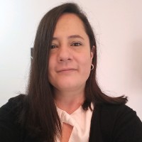 Alejandra Gavilan