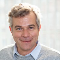 Stefan Fleischhacker