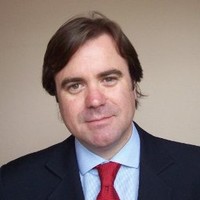 Rafael Perez-Quevedo Martino