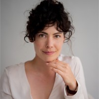 Koosje Janssen