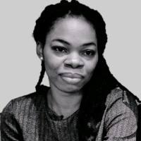 Ulrich Abomo Etoundi