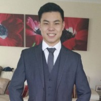 Richard Chiu