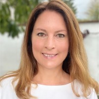 Lena Lorenz