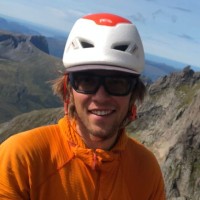 Juho Knuuttila