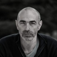 Olivier Masson