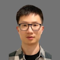 Bob Lyu