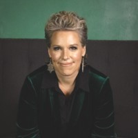 Jill Sullivan
