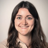 Kerstin Landwehr