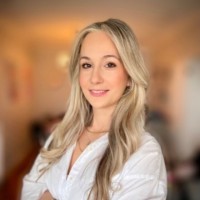Ivana Lukaroski